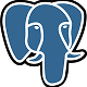 Postgresql