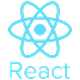 React